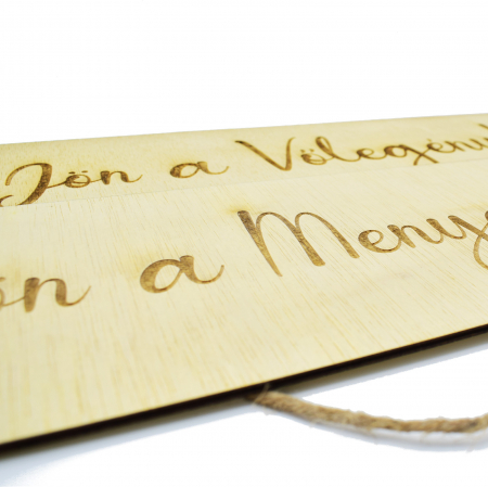 Set-panou-pentru-nunta-personalizabil [1]