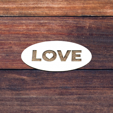 placute-tablite-gravate-cu-text-love [3]
