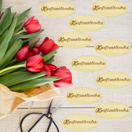 Baze pentru martisor - placute-tablite-gravate-cu-text-konfirmalasodra