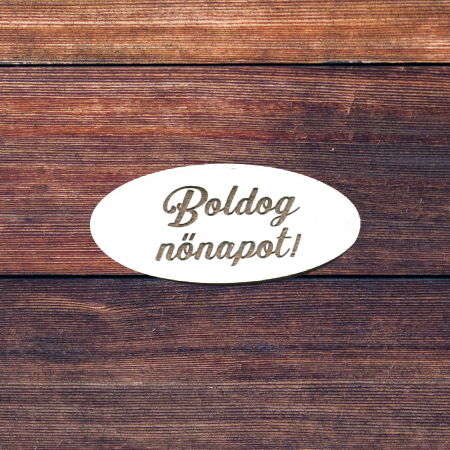 placute-tablite-gravate-cu-text-boldog-nonapot! [3]
