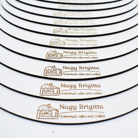 platouri-cake-boarduri-personalizate-pentru-torturi-set-de-10-buc [4]