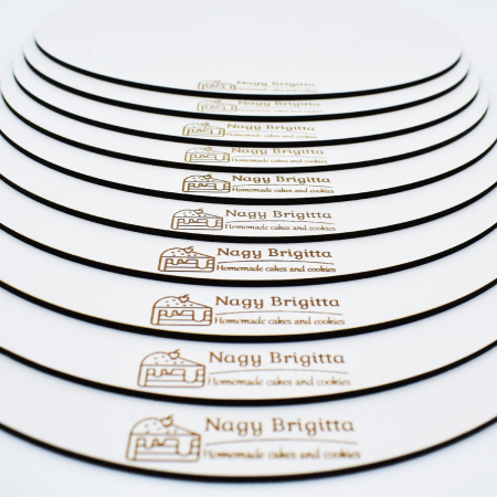 platouri-cake-boarduri-personalizate-pentru-torturi-set-de-10-buc [3]
