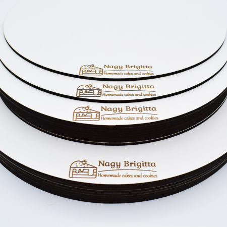 platouri-cake-boarduri-personalizate-pentru-torturi-set-de-10-buc [5]