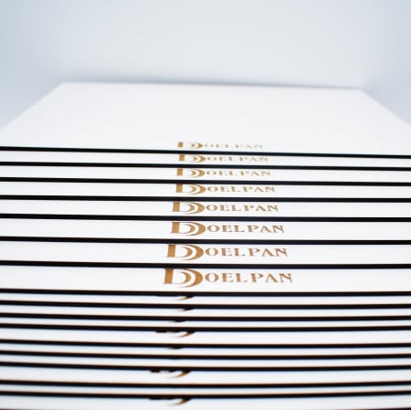platouri-personalizate-pentru-torturi-set-de-10-buc [2]