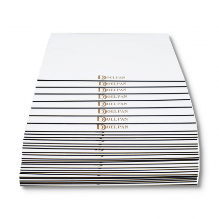 Platouri tort/prajituri - platouri-personalizate-pentru-torturi-set-de-10-buc