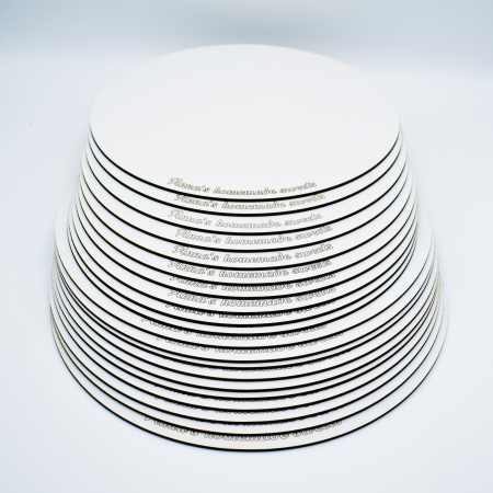 Platouri tort/prajituri - platouri-cake-boarduri-personalizate-pentru-torturi-set-de-10-buc