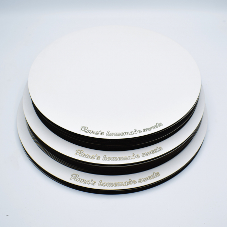 platouri-cake-boarduri-personalizate-pentru-torturi-set-de-10-buc [2]