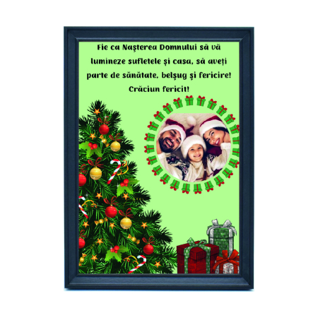 Rama-foto-personalizata-craciun-personalizata [3]