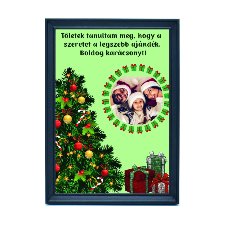 Rama-foto-personalizata-craciun-personalizata [2]