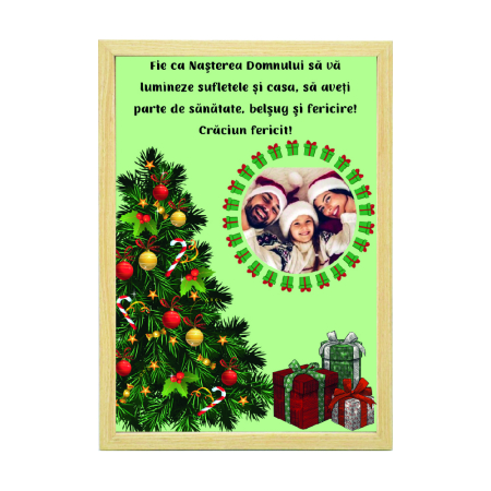 Rama-foto-personalizata-craciun-personalizata [1]