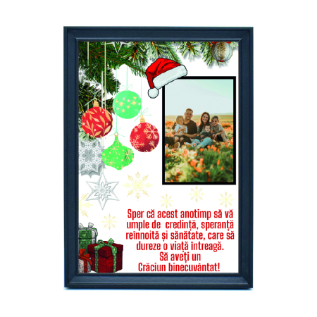 Rama-foto-personalizata-craciun-personalizata-model2 [3]