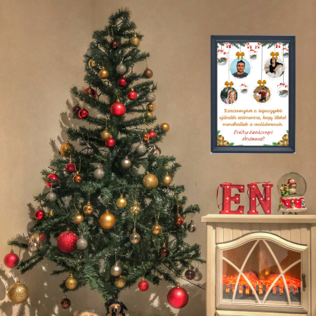 Rama-foto-personalizata-craciun-personalizat-familie [2]