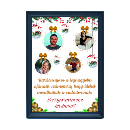 Rama-foto-personalizata-craciun-personalizat-familie [1]