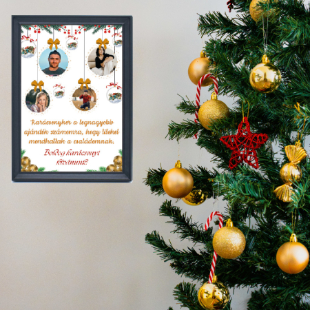 Rama-foto-personalizata-craciun-personalizat-familie [5]