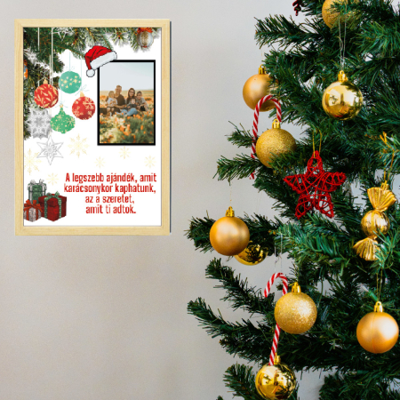 Rama-foto-personalizata-craciun-personalizata-model2 [6]