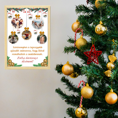 Rama-foto-personalizata-craciun-personalizat-familie-model2 [3]