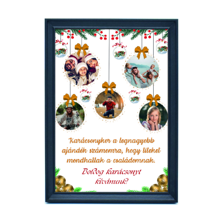Rama-foto-personalizata-craciun-personalizat-familie-model2 [1]