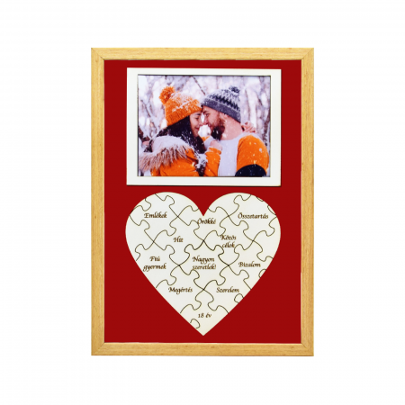 rama-foto-personalizata-10-ok-amiert-szeretlek [1]