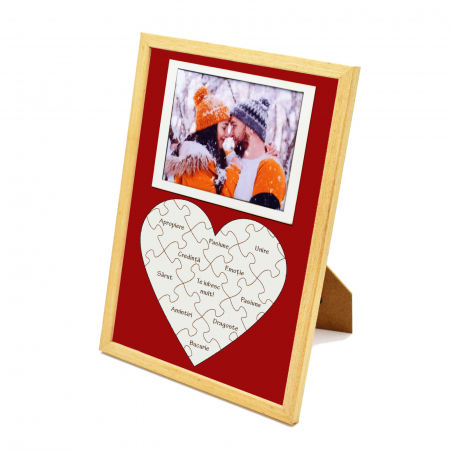 rama-foto-personalizata-10-motive-pentru-care-te-iubesc! [1]