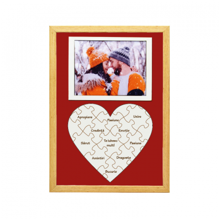 rama-foto-personalizata-10-motive-pentru-care-te-iubesc!