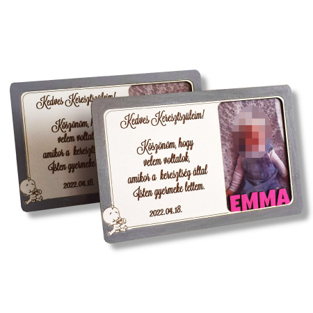 rama-foto-personalizata-pentru-nasii-botez [2]