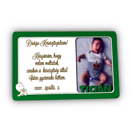 rama-foto-personalizata-pentru-nasii-botez [1]