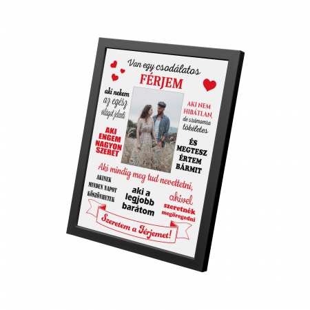 rama-foto-personalizata-ferjem