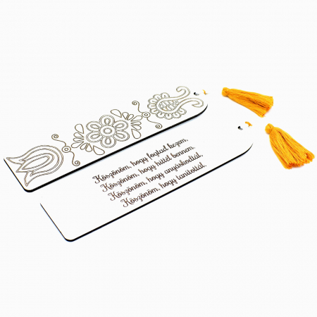Semn de carte/Konyvjelzok - semn-de-carte-din-lemn-gravat-03