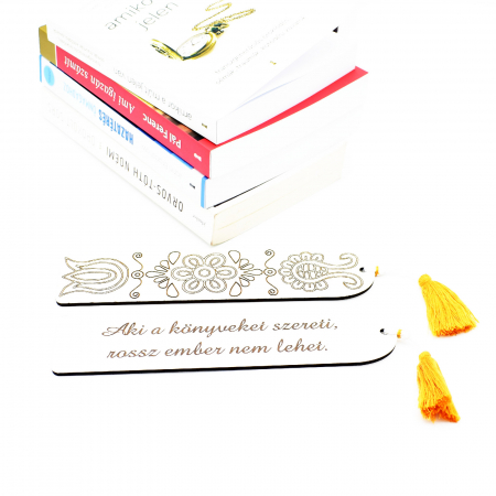 Semn de carte/Konyvjelzok - semn-de-carte-din-lemn-gravat-02