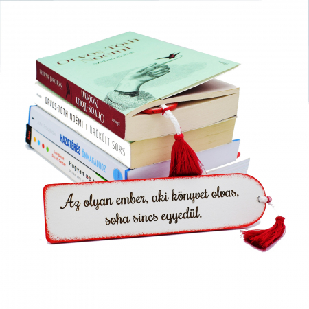 semn-de-carte-din-lemn-pictat-manual-cu-motive-traditionale-rosu-nepmeses [1]