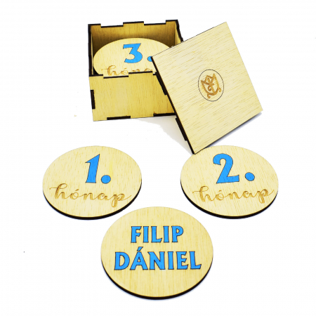 set-13-carduri-din-lemn-milestone-pentru-primul-an-al-bebelusului [5]