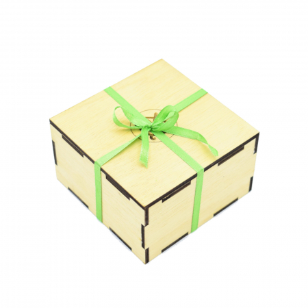 set-13-carduri-din-lemn-milestone-pentru-primul-an-al-bebelusului [3]