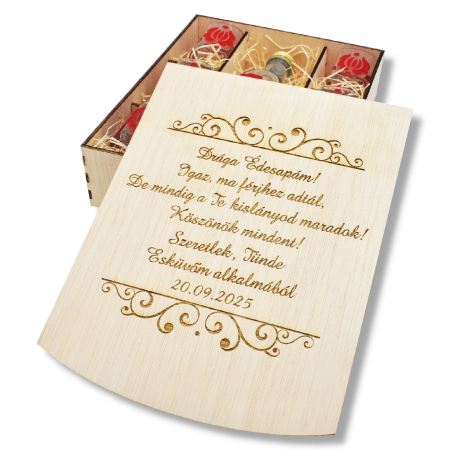 set-pentru-palinca-cu-motive-florale-kalocsai [9]