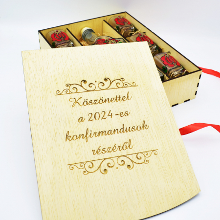 set-pentru-palinca-cu-motive-florale-populare [3]