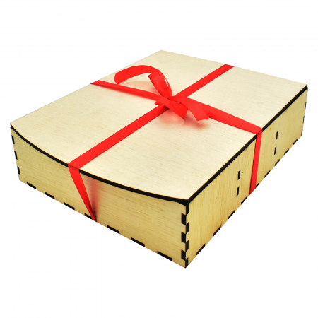 set-pentru-palinca-cu-motive-florale-populare-maghiare [1]