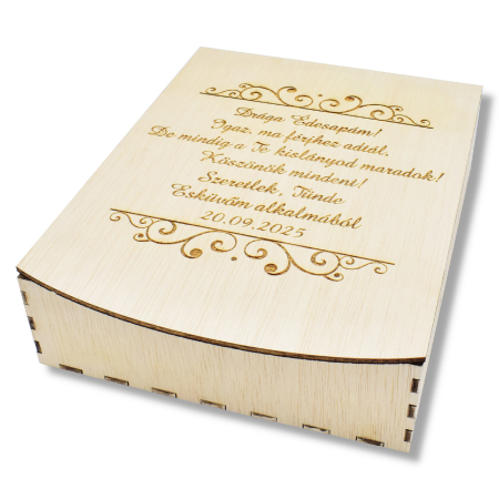 set-pentru-palinca-pictata-manual [9]