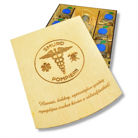 set-pentru-palinca-pictata-manual [4]