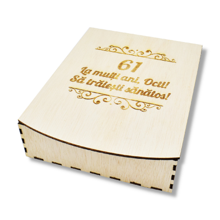 set-pentru-palinca-pictata-manual [8]