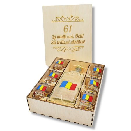 set-pentru-palinca-pictata-manual-tricolor [1]