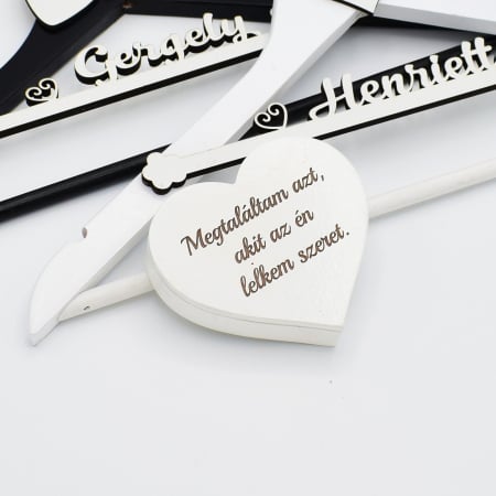 set-umeras-personalizat-mire-mireasa [2]