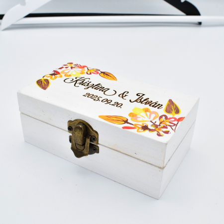 set-umeras-personalizat-pictat-manual-toamna [3]
