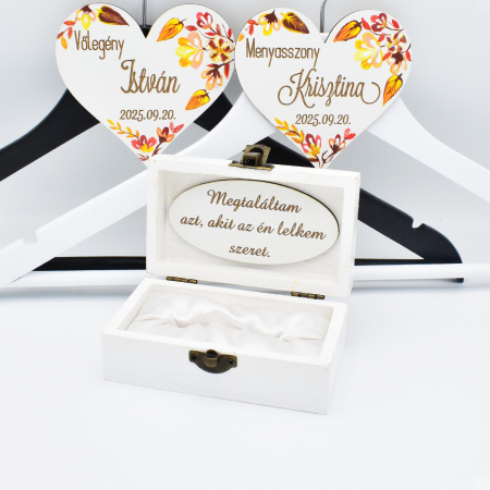 set-umeras-personalizat-pictat-manual-toamna [2]