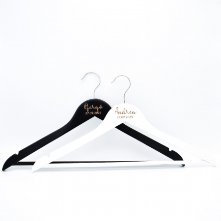 set-umeras-personalizat-gravat