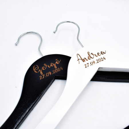 set-umeras-personalizat-gravat [1]