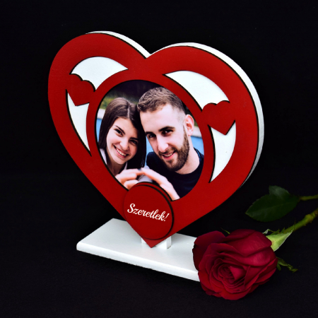 rama-foto-personalizata-forma-de-inima-te-iubesc [1]