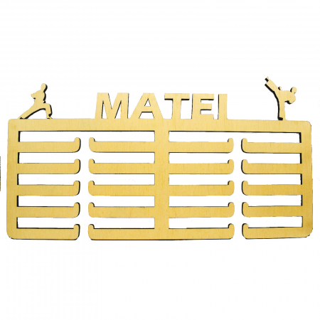 suport-pentru-medalii-din-lemn-karate [3]