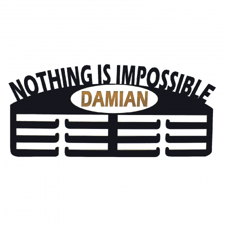 suport-pentru-medalii-din-lemn-nothing-is-impossible [1]