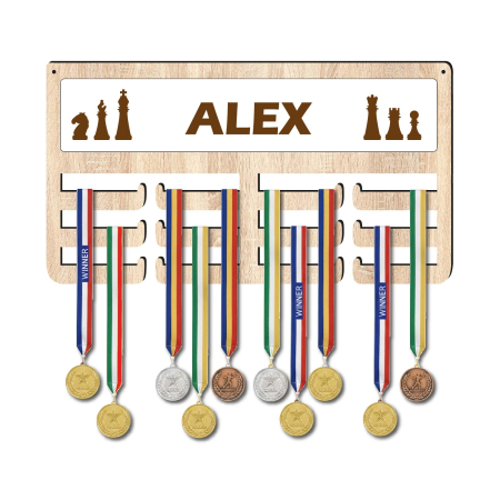 suport-pentru-medalii-din-lemn--sah