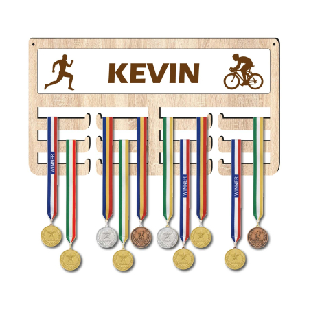 suport-personalizat-pentru-medalii-duatlon