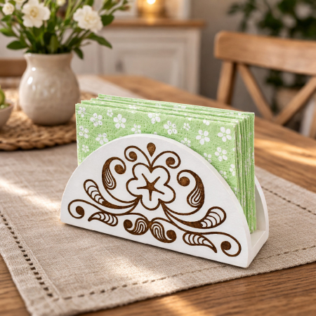 Cadouri - suport-servetele-din-lemn-gravat